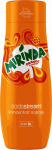 SodaStream Mirinda Syrup 440 ml