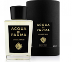 Acqua di Parma Osmanthus Perfume EDP 180ml