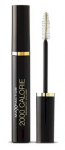 Max Factor 2000 Calorie Dramatic Volume Mascara 9 ml