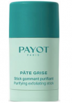 Payot Gray Paste Correcting and Purifying Stick 25g