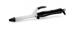 PHILIPS StyleCare Essential BHB862/00 Curling Iron
