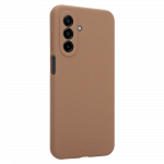Tactical Beaver Cover for Samsung Galaxy A17 / Moose Cover