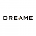 DREAME Vacuum Cleaner Aqua 10 White RLH31CE-WH RLH31CEWH (RLH31CE-WH)