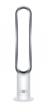 DYSON Dyson Air Purifier Cool AM07 Tower, white