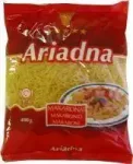 Ariadna Macaroni, noodles, 400g