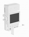 Sonoff POWR320D White
