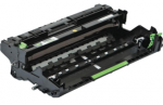 Generink Brother DR3600 Drum