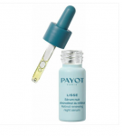 Payot Lisse Night Serum 15 ml Tester