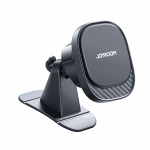 Joyroom JR-ZS400 car holder black