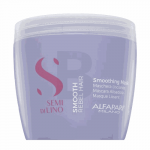 ALFAPARF MILANO _6906056 Alfaparf Milano Semi Di Lino Smooth Rebel hair smoothing