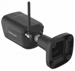 Foscom V5P Bullet IP 5MP