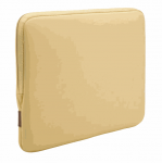 Case Logic 4884 MacBook Sleeve 13 REFMB-113 Yonder Yellow