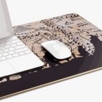 Subsonic Gaming Mouse Pad XXL Lord of the Rings