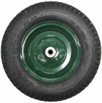 BESK Wheel WB641 4.0-8