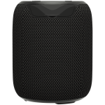 CANYON Speaker OnMove 9 IPX6 TWS 10W Black