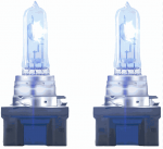 Osram 64212CBN H8 12V 35W