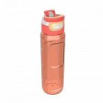 Kambukka Elton 1000 ml - Orange Vibes