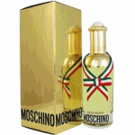 Moschino Femme EDT 75ml Tester
