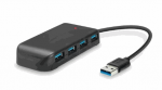 Speedlink Hub Snappy Evo USB 3.0 (SL-140108)