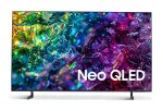 SAMSUNG 43"" QN70H 4K QD Edge Mini-LED TV (QE43QN70HAUXXH)