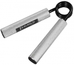 HMS Classic Squeezer Sc13 silver