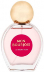 Bourjois Paris My Bourjois La Magntique EDP 50 ml
