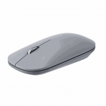 UGREEN MU001 Gray