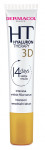 Dermacol Hyaluron Therapy 3D Intensive Wrinkle-Filler Serum 12 ml