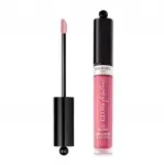 Bourjois Fabuleux Gloss Lip Gloss 07 3.5 ml