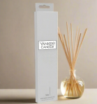 Yankee Candle Reed Diffuser Sticks