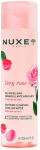 Nuxe Very Rose Micellar Water 200ml