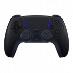 Sony Playstation 5 DualSense V3 Wireless Controller - Black