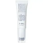 Dr.Althea Retinol Flat Iron Eye Roller - Eye Roll-on Serum 25ml