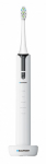 Blaupunkt Sonic toothbrush DTS511