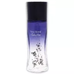 New Brand Seduction (EDP) Eau de Parfum for Women 100 ml