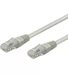 Goobay CAT5E CAB. UNSHIELDED 3MTR.