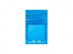 BMW M 1972 (EDT) Eau de Toilette for Men 100 ml