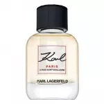 Karl Lagerfeld Lagerfeld Karl Paris 21 Rue Saint-Guillaume Eau de Parfum for women 60 ml