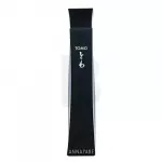 Annayake Tomo Eau de Toilette for men 100 ml