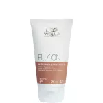 Wella Professionals Fusion Intense Repair Mask 75ml-No Colour