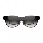 RayNeo AR glasses GT