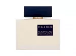Panouge Perle Rare Eau de Parfum 100 ml