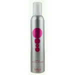 Kallos Cosmetics Kallos KJMN Professional Styling Mousse for Volume 300 Ml