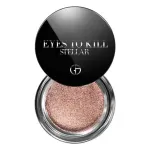 Giorgio Armani Eyes to Kill Stellar Eyeshadow - 05 Stellar by for Women - 0.14 Oz Eyeshadow
