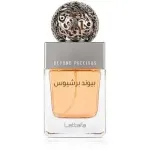 Lattafa Perfumes Beyond Precious EDP 100ml