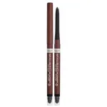 L'Oreal Paris L'Oral Paris LOral Infallible Grip 36H Gel Automatic Eye Liner 1.2 g