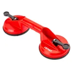 Amio Double suction glass lifter