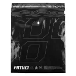 Amio Disposable car garbage bags, 25 pcs