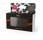 VINOVE Car air freshener PRESTIGE LONDON RIVERWOOD