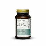 Tomas Arsov Tom Arsov Hairbooster 2.0 Medium Hair Care